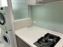 D'Leedon (D10), Condominium #470748111
